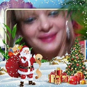 Meet your Posher, Lillian